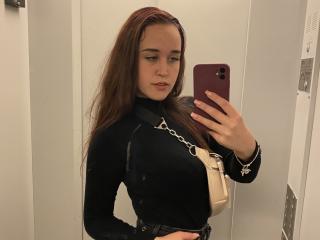Mallenia Hot et Sexy Liveshow - Photo 241/255