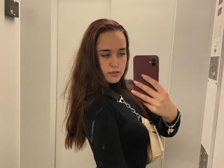 Mallenia Hot et Sexy Liveshow - Photo 242/255