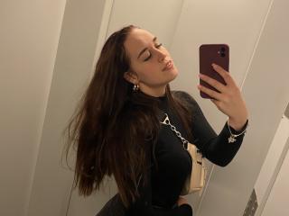 Mallenia Hot et Sexy Liveshow - Photo 243/255