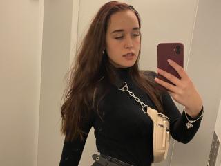 Mallenia Hot et Sexy Liveshow - Photo 244/255