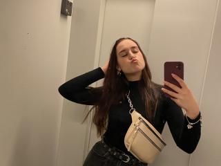 Mallenia Hot et Sexy Liveshow - Photo 245/255