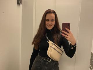 Mallenia Hot et Sexy Liveshow - Photo 246/255