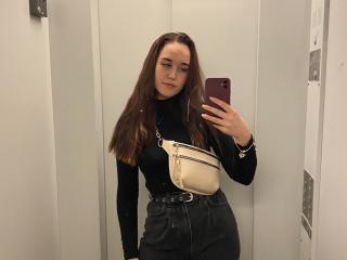 Mallenia Hot et Sexy Liveshow - Photo 247/255