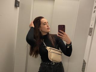 Mallenia Hot et Sexy Liveshow - Photo 248/255