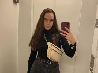 Mallenia Hot et Sexy Liveshow - Photo 249/255