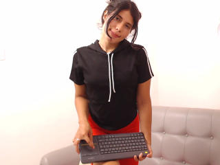 HarleySmith Videos Liveshows - Photo 144/158