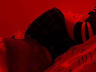 LillyLoves Anal en Webcam Live - Photo 134/235