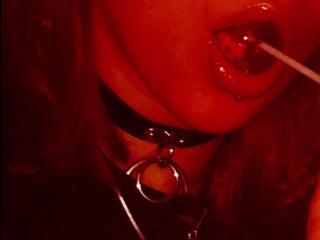 LillyLoves Anal en Webcam Live - Photo 139/235