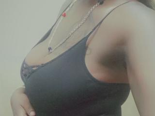 Lavien Anal Livecam - Photo 5/11
