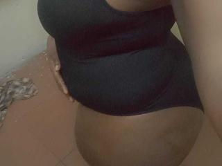 Lavien Anal Livecam - Photo 6/11