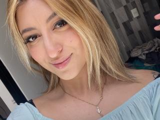 SabrinaMontana Blowjob XXX Cams - Photo 1022/1054