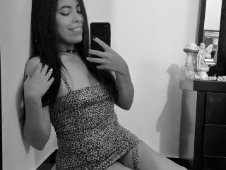 RoseMonroe Sex Brunette - Photo 257/919