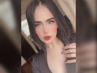 ClaireLourent Webcam Sexe Direct - Photo 45/106