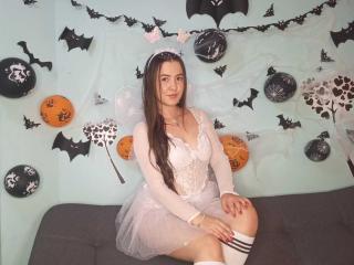 CamilaGomez Webcam Sex Direct - Photo 19/21