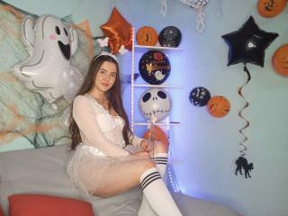 CamilaGomez Webcam Sex Direct - Photo 17/21