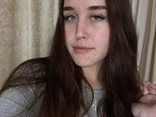 Mallenia Hot et Sexy Liveshow - Photo 250/255
