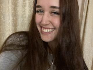 Mallenia Hot et Sexy Liveshow - Photo 251/255