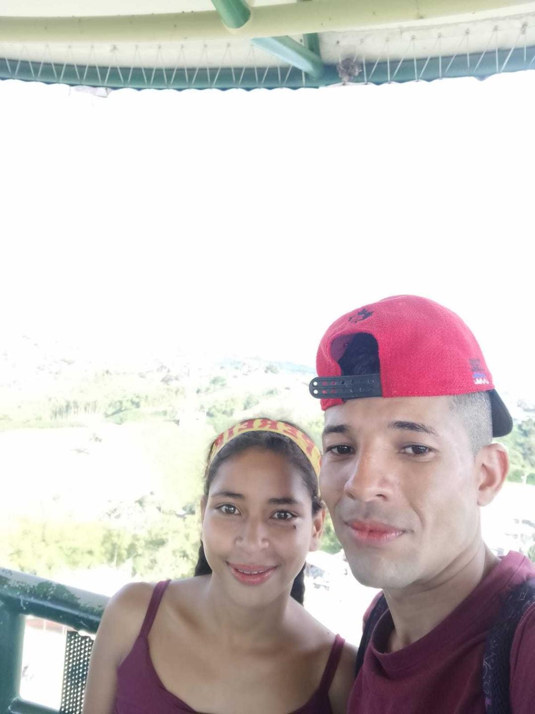 webcam model JazminaAndJosephe from XloveCam webcam model JazminaAndJosephe from XloveCam