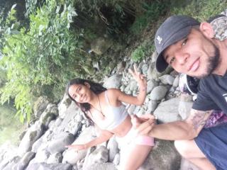 Photo de JazminaAndJosephe