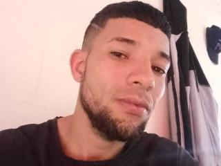 Photo de JazminaAndJosephe