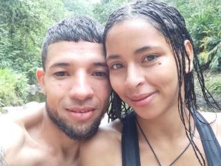 Photo de JazminaAndJosephe