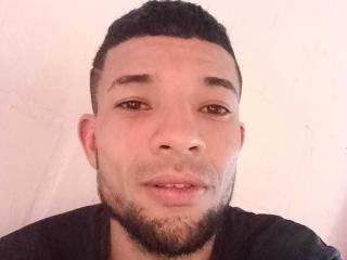 Photo de JazminaAndJosephe