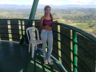 Photo de JazminaAndJosephe