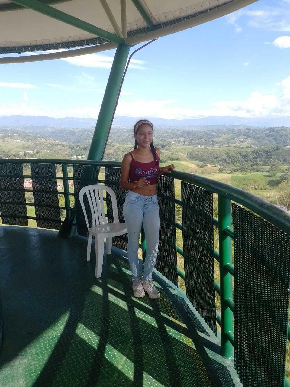 webcam model JazminaAndJosephe from XloveCam webcam model JazminaAndJosephe from XloveCam