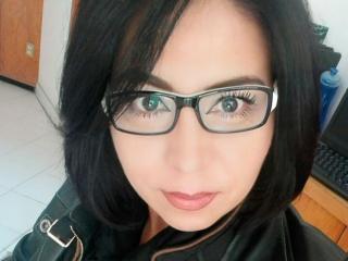 CatherineMilf Webcam Sexe Direct - Photo 21/21