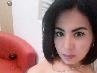 CatherineMilf Webcam Sexe Direct - Photo 20/21