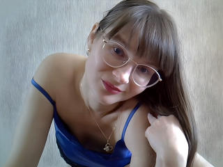 KiraGoldens Boobs XXX Direct - Photo 442/1071