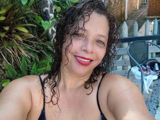 Photo de VictoriaBorunys