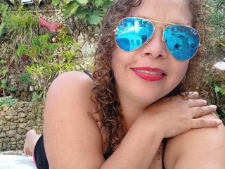 Photo de VictoriaBorunys