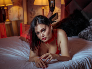 ClaireLourent Webcam Sexe Direct - Photo 51/106
