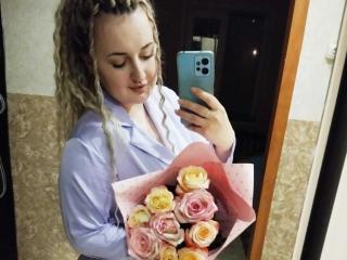 JudeValenti Show Porno en Live - Photo 5/6