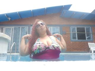 AdelineLox Webcam Porno Live - Photo 120/145