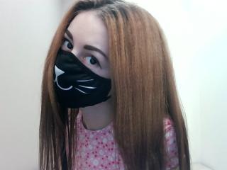 EvaRouseX Image Gallery