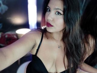 LucyDumont Anal Livecam - Photo 254/435