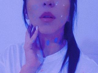 LuluJones Anal en Webcam Live - Photo 77/388