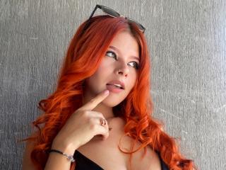 EvaFernandez Seins Liveshow - Photo 32/95