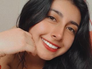 EmmaXWilliams Seins Liveshow - Photo 15/21