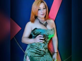 EmmaXRios Seins Liveshow - Photo 10/160