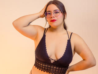MeliiEvans Hot Liveshows - Photo 4/278