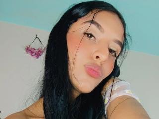 VickyHoney Baise Anal - Photo 6/30