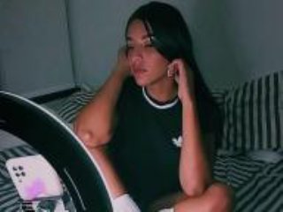 VickyHoney Baise Anal - Photo 10/30