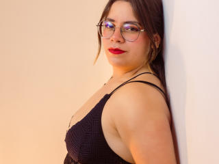 MeliiEvans Hot Liveshows - Photo 8/278