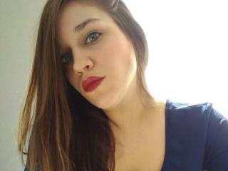 Faroles Cul en Direct - Photo 5/9