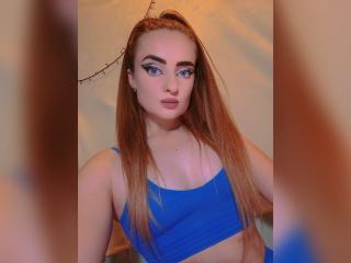 KariMillie Boobs XXX Direct - Photo 88/311