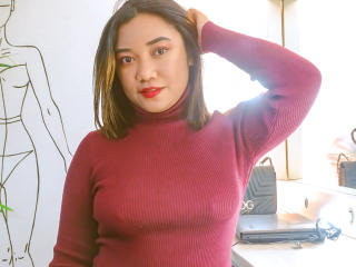 LucyWetWm Anal Livecam - Photo 33/67