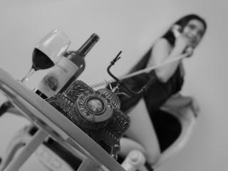 EmilyMeyeer Seins Liveshow - Photo 146/267